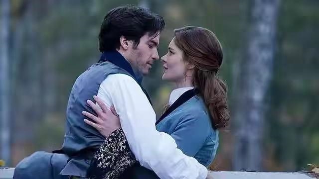 夫妻总是吵架过得好累，夫妻缘尽的13种表现