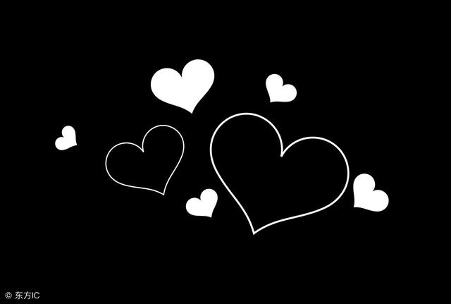 女属龙的和什么属相最配，属龙的女孩婚配什么属相的好