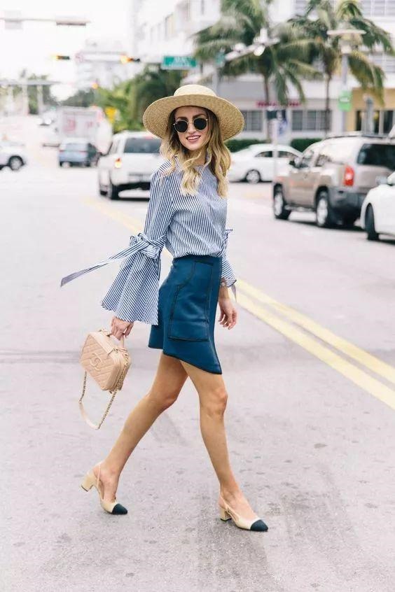 975年属兔的终身幸运色,1975年属兔什么颜色旺财"