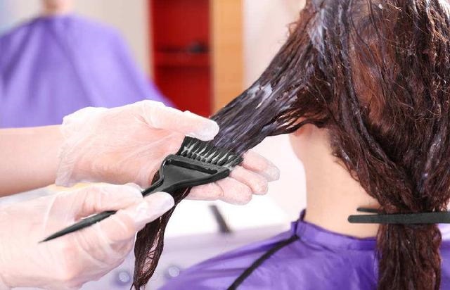 022年49号码波色表图，正版2022