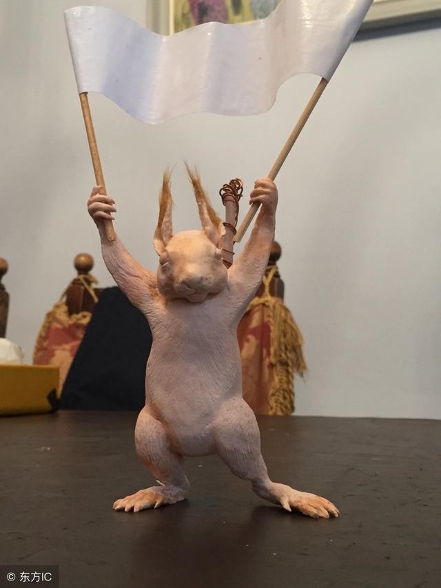 看一下属兔人今日运财运，生肖兔每日运势详解