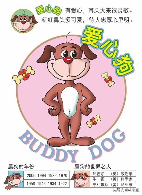 十二生肖资料www，90版十二生肖电影