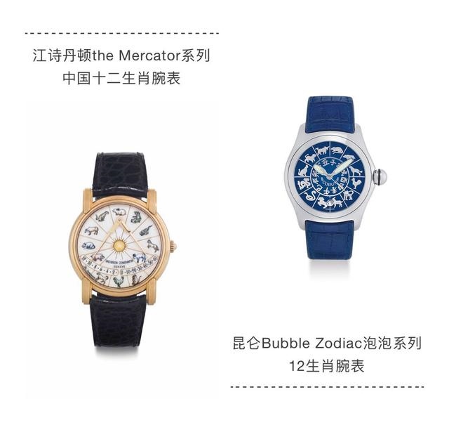 万年历羊年都是哪一年，属马二月出生是什么命