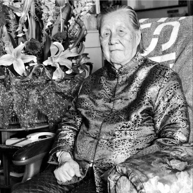 07岁是哪一年出生的，2022