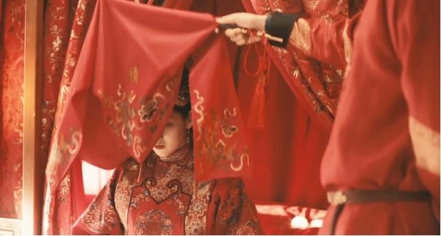 为什么突然来了好多桃花，为什么突然桃花运很好