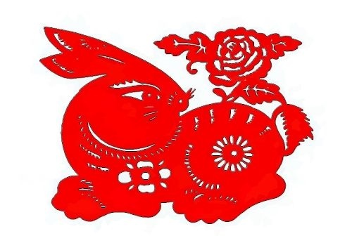 3年男和87年女属兔的婚姻,1983年和1987年婚姻五行"