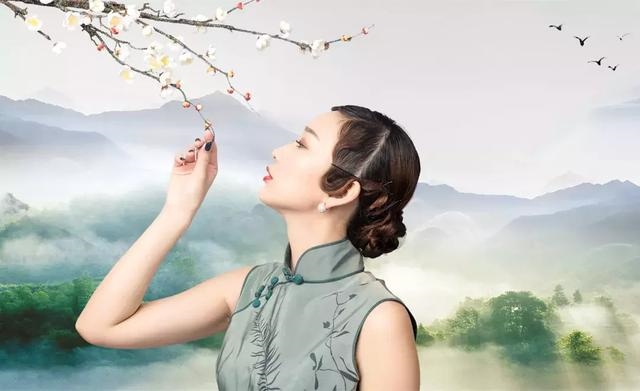 属兔的什么颜色最旺，属兔人的旺财颜色