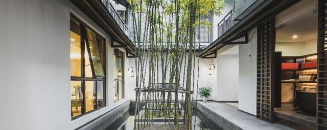 属虎家里摆什么最旺财，属虎的家里放什么招财