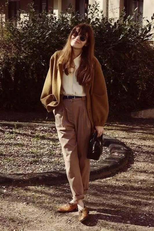 属兔的2022年的幸运色，兔人2022年幸运色