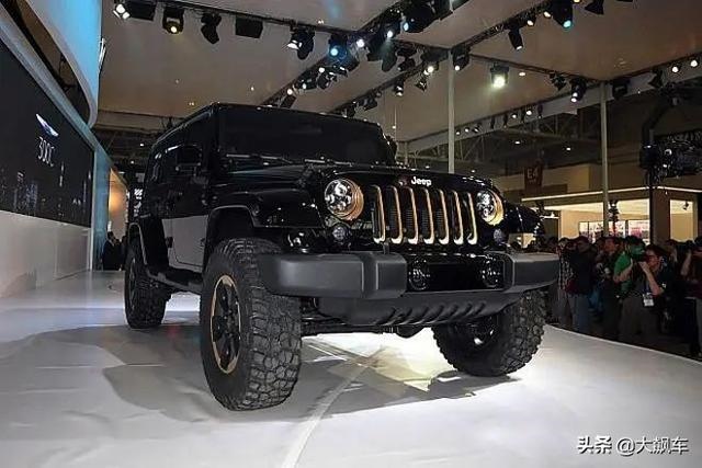 属兔的开什么车比较好，属兔最旺的颜色是什么