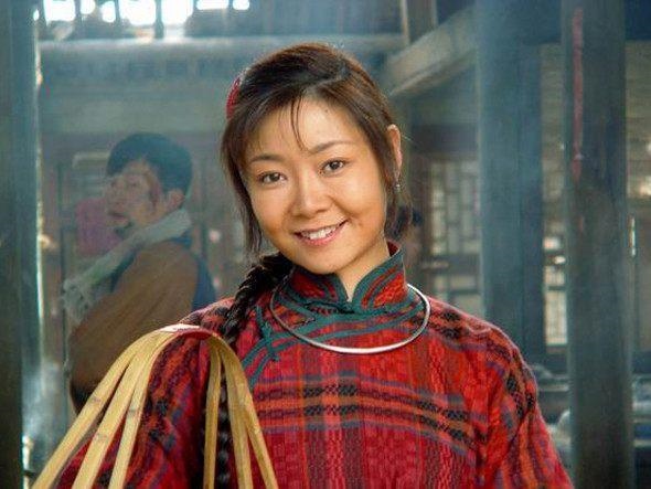 月28日出生是什么命，2022