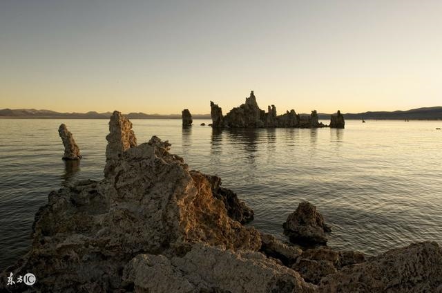 975属兔45岁以后和谁结婚,75年属兔女晚年好不好"