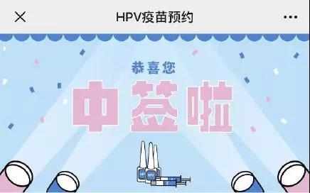 有的人会吸走你的运气，什么东西会压人的运气