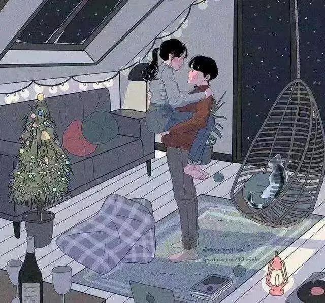 五行相克相生表1001无标题，天干相生相克表