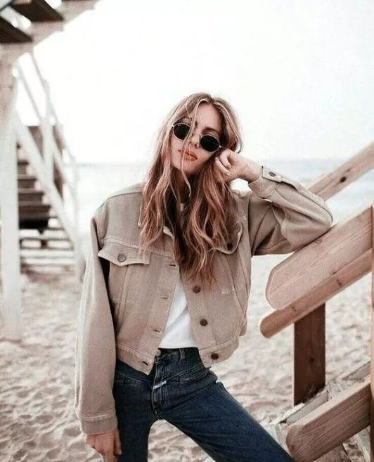 975年属兔的终身幸运色,1975年属兔什么颜色旺财"