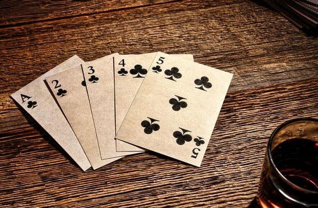 3年属兔人今天打牌财运如何,9月属兔今年的运气和财运"