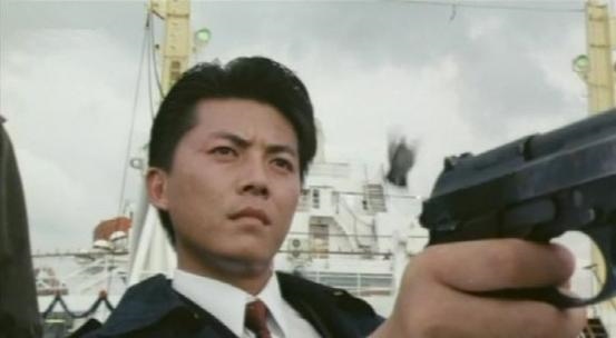 七月十三出生是鬼王，阴年阴月阴时是什么时候