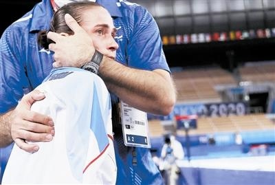 五十六岁是属兔什么命，56岁属什么生肖