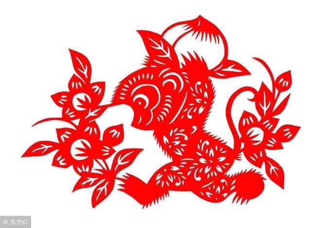 属猴和什么属相最配婚姻，男属猴的属相婚配表