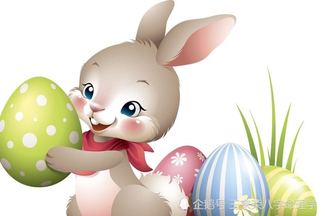 022年属兔今年多大,2022