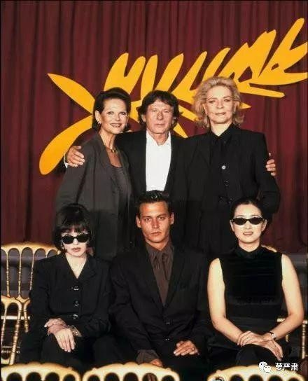 7牛男98虎女相配吗，97牛男97牛女的婚配好吗"