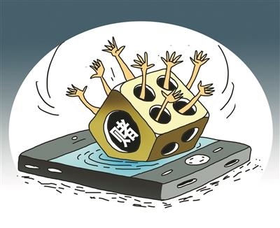 3年属兔人今天打牌财运如何,9月属兔今年的运气和财运"