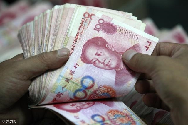 986属虎男财运，1986属虎二婚婚姻女"