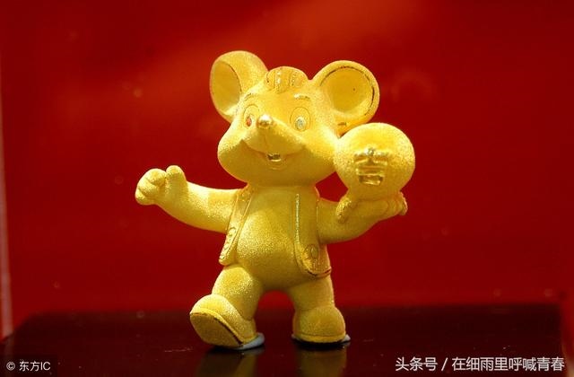 属鼠的男孩哪天出生更好命，女鼠农历几月出生带财