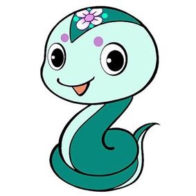 001年属蛇起名大全，1990年女孩取什么名字"