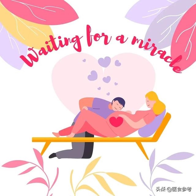 生理需求强烈的生肖属虎女，满身骚味的生肖女