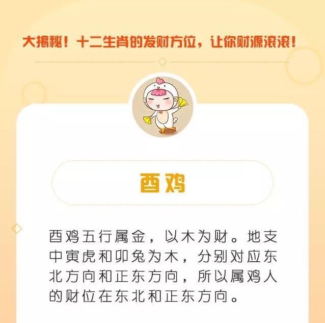 0年的狗去哪个方向财运好，风水学入门基础知识"