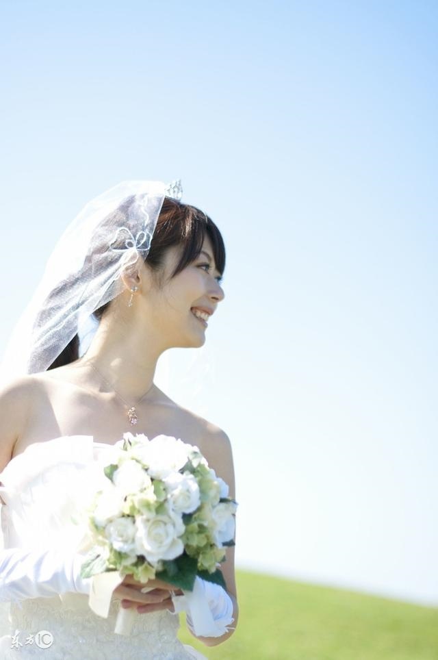 022年姻缘最旺盛的生肖,2022年有喜孕的生肖"