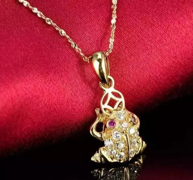 招财貔貅和旺财貔貅的区别，貔恘怎么分招财和守财