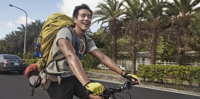 6属龙的一生婚姻状况，属龙1976年四十以后命"