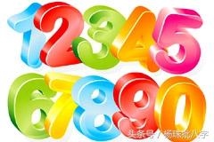 桃花代表什么数字，佛教中桃花代表什么