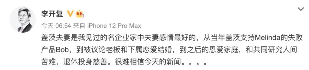 022年怎么才能离婚,2022年几月出生的虎宝宝更好"