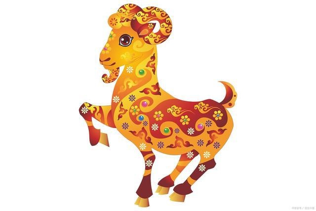 属羊找对象属什么合适，属羊的男孩找对象属啥的好