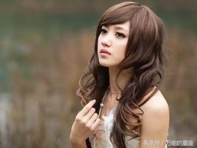 对老婆最不好的生肖男，爱老婆胜过一切生肖男