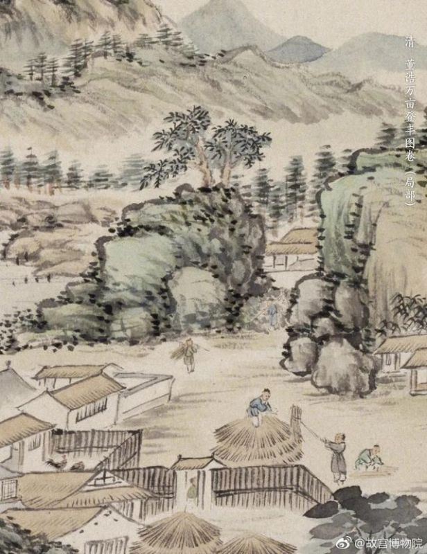 甲戌狗几月出生更好，八字里有辛未是有钱人