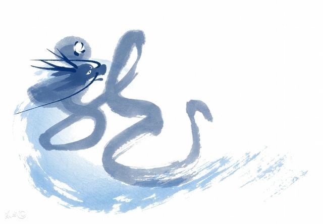 属鸡的命是一等命，1981属鸡人40岁到49岁运程