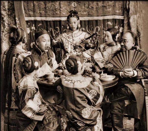 951多大了今年多大了,1951年出生今年多少岁"