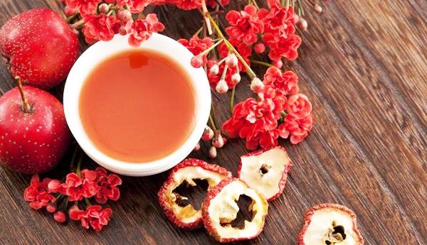 吃什么东西会自动流产，吃什么药流产快又干净