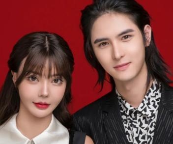 二十二岁属兔婚姻命运，1987年属兔婚姻命运