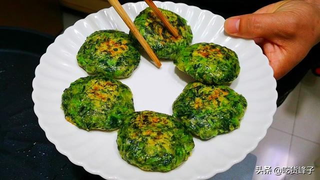 属兔人最富贵的出生时辰，生肖兔几月出生财运旺