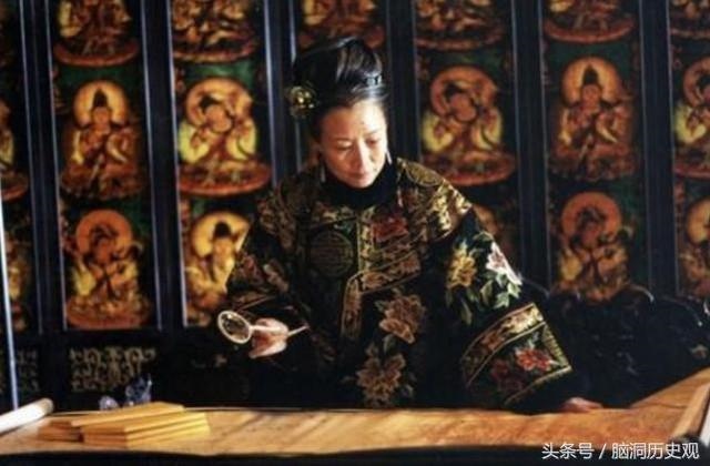 哪些生肖是寡妇命，寡妇的前世因果