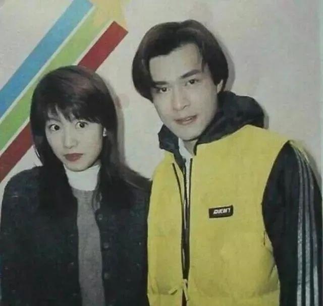 几年属马的人今年多大年龄，属马是8几年的"