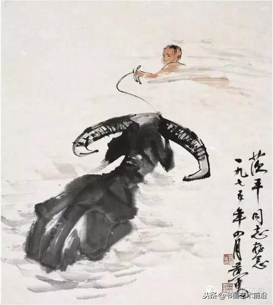 5年的牛今年的运势，85年属牛人最穷不过36岁"