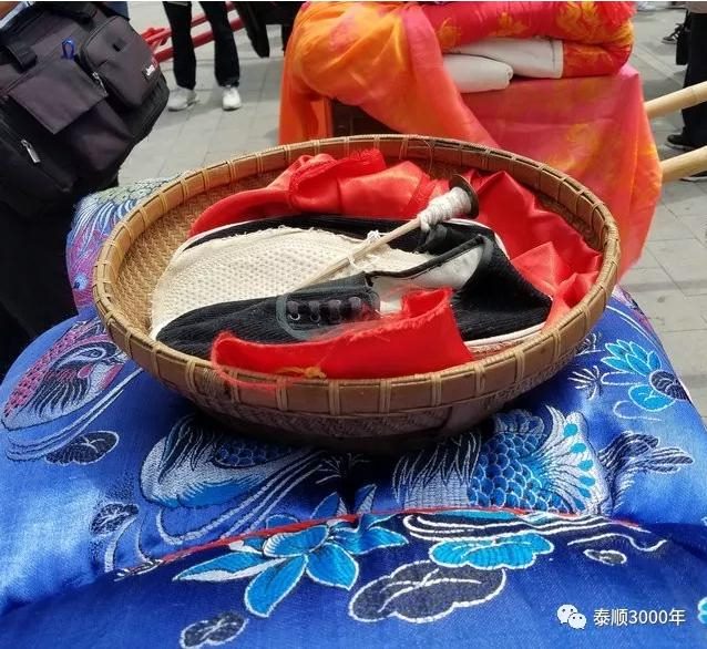 男人败与女八败年月表，男人八败命好不好