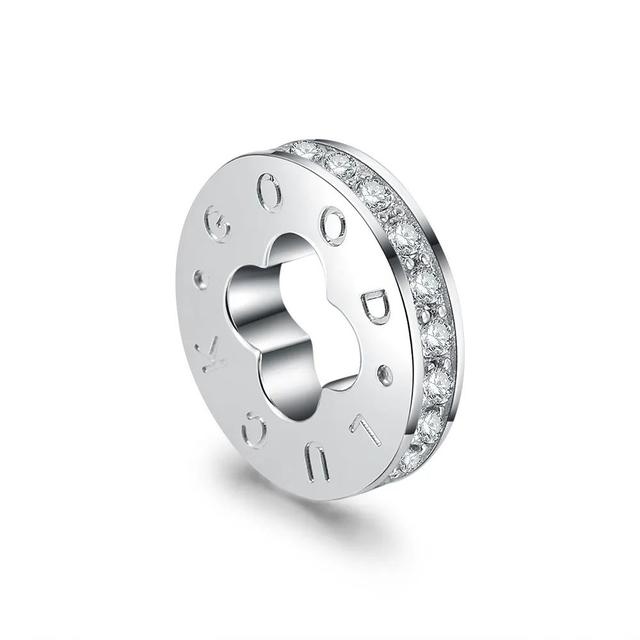 黄金貔貅手链图片，女士黄金貔貅手链图片