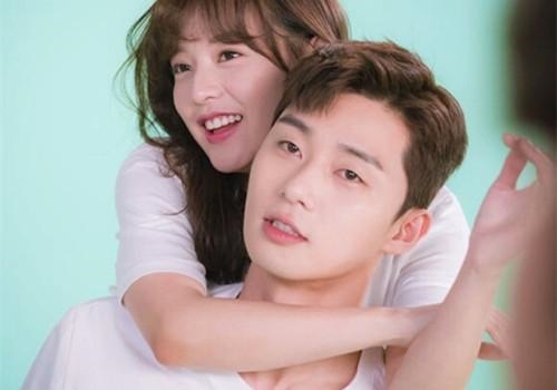 一辈子注定拆不散的生肖配对，缘分很深的生肖配对